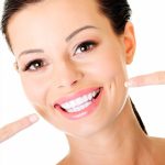 dr parekh and associates services cosmetic dentistry background image