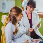 drparekhandassociates blog oral cavity during pregnancy featured image