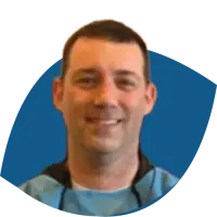 Dentistry on 89 Dr. Parekh and Associates Alliston Dental Clinic Dentists