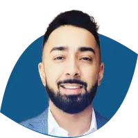 Dentistry on 89 Dr. Parekh and Associates Alliston Dental Clinic Dentists